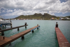 Vacation Home Antigua-9651