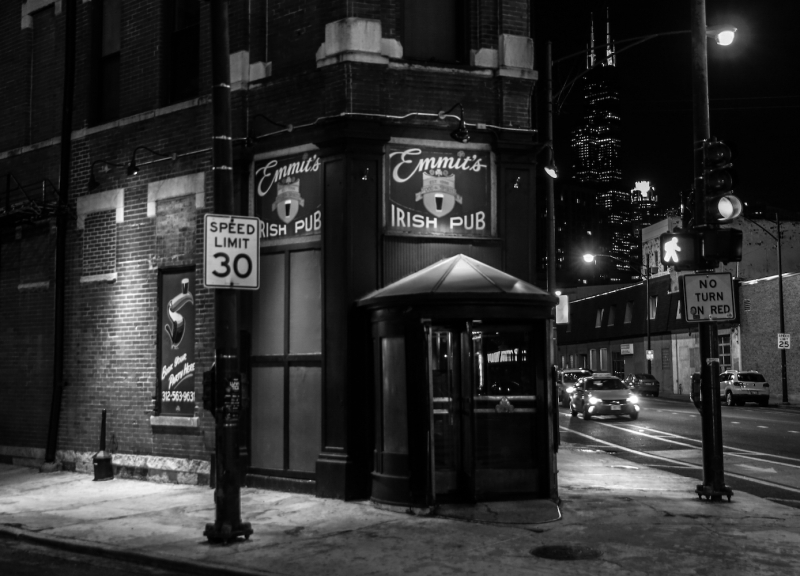 Chicago-Drinking-Streets