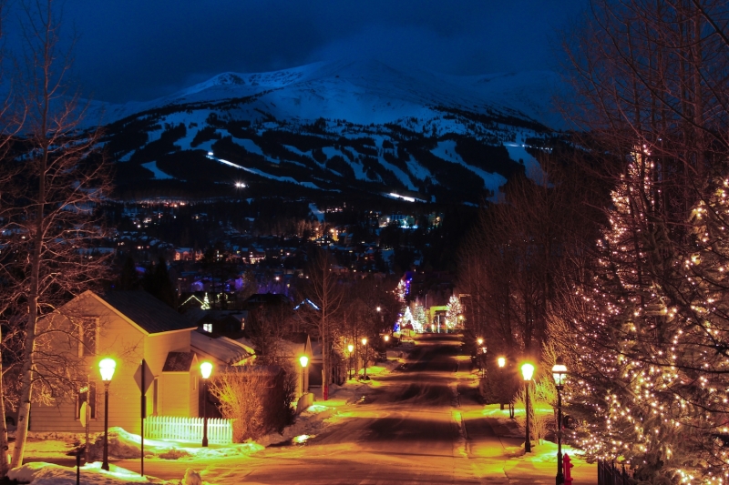 Town-of-Breck