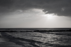 Beach-Combing-Mexico