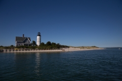 Sandy-Neck-Lighthouse