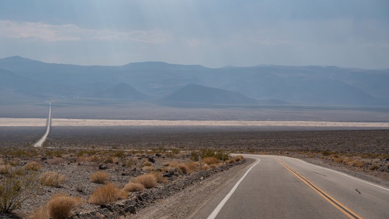 8-18-20-CA-Death-Valley-6986