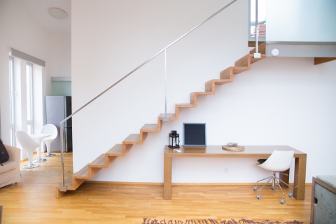 Loft Prague-1437