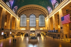 Grand-Central