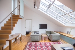 Loft Prague-1423