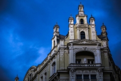 PH Prague-3860