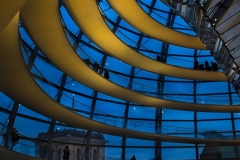 Reichstag Berlin-4881