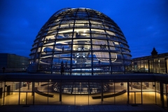 Reichstag Berlin-4995