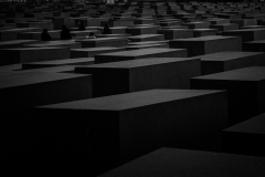 Jewish Memorial-5160