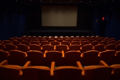 Whitby Hotel theater-5367