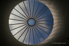 Skylight-9820