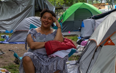 6-19-2020-Philly-Jersey-8247