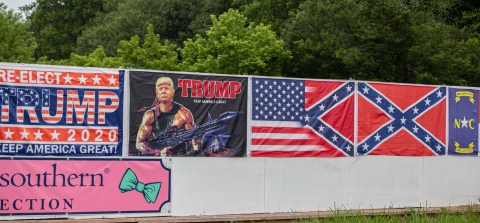 6-30-2020-TN-9844