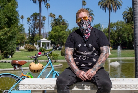 8-10-2020-California-9726