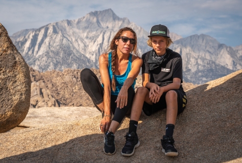 8-18-20-CA-_RNP68586858-2