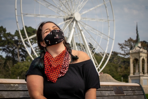 8-23-20-CA-IMG_16511651