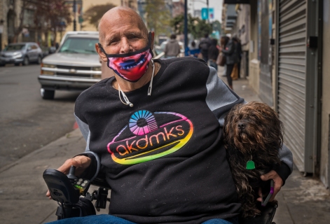 8-25-20-CA-_RNP82478247