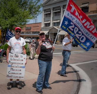 8-4-2020-AZ-6017