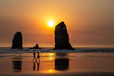 9-4-21-OR-Canon-Beach-4641