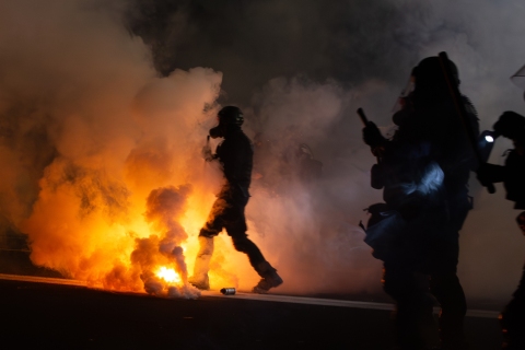 9-5-2020-OR-IMG_4239-Enhanced-NR