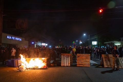 9-5-2020-OR-IMG_4259-Enhanced-NR