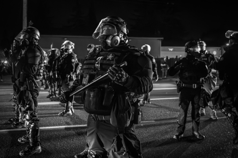 9-5-2020-OR-IMG_4274-Enhanced-NR-2