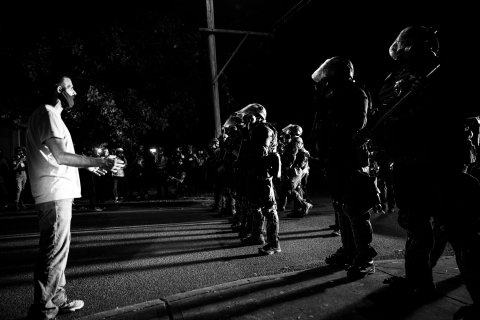 9-5-2020-OR-IMG_4355-Enhanced-NR-2