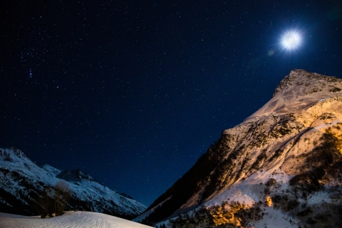 Switzerland-1377