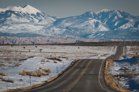 02-20-23-Breck-_RNP05400540-2