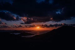 1-1-22-St-John-RIK11985