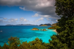 1-1-22-St-John-RIK12033