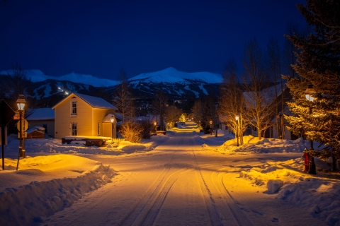 1-7-25-Breck-CO-RIK1677816778-2