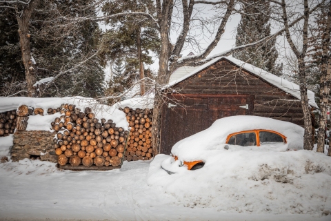 1-7-25-Breck-CO-RIK1692316923
