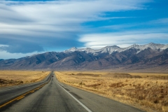 1-Roadtrip-to-Taos-IMG_7185-copy