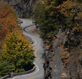 10-22-Leaf-peeping-14460