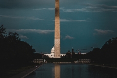 12-6-20-2020-DC-IMG_8647-copy