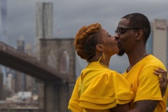 13-Brooklyn-Kiss