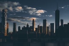 16-Scouting-9-12-javitz-_RNP6804