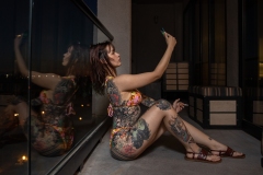 18-6-7-21-Liz-Lombana-2046