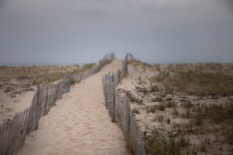 1_Ponquogue-Beach-9281