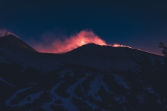 2-19-22-Colorado-RIK13463