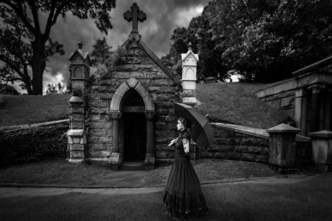 5-29-24-Liz-Lombana-Sleepy-Hollow-graveyard-RIK1361413614-3-copy