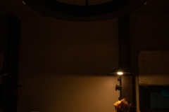 6-7-21-Liz-Lombana-2588