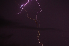 7-17-21-Lightning-NYC-skyline-6892-2