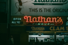 8-14-21-Coney-Island-9153