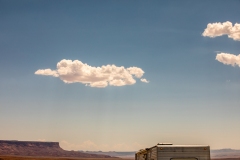 Arizona-1005-copy