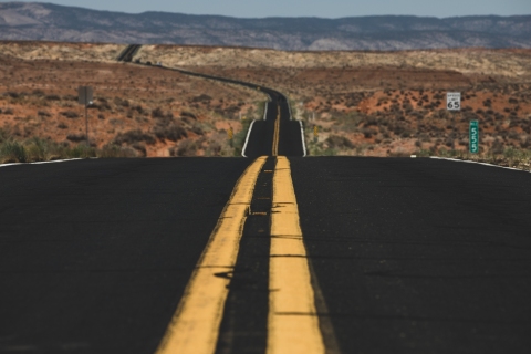 Arizona-1027
