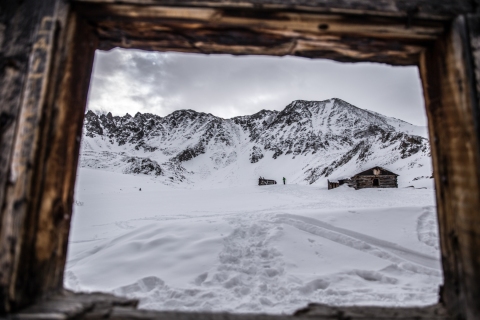 Hike-with-Jeff-9807