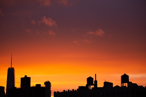 L817-photo-12