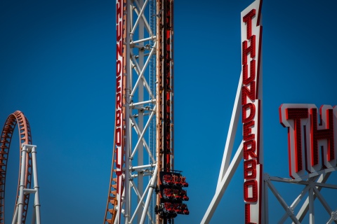L817-photo-24d